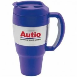 30 Oz. Bubba Keg™ Mug -Dugout Mugs Sales Shop royal NW PR 45281 2