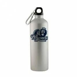 25 Oz Sport Flask Aluminum Water Bottle 3 25 Oz Sport Flask Aluminum Water Bottle - Image 3