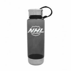 24 Oz Venture Water Bottle -Dugout Mugs Sales Shop smoke white pr pr wbf187 xx 2