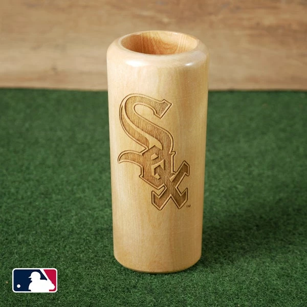 Chicago White Sox Shortstop Mug 1 Chicago White Sox Shortstop Mug