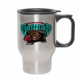 16oz Stainless Steel Bullet Travel Mug – Full Color 1 16oz Stainless Steel Bullet Travel Mug – Full Color