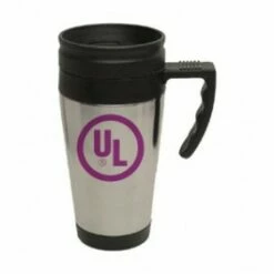 15 Oz Sport Driver Travel Mug