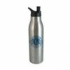 20 Oz Double Wall Stainless Water Bottle