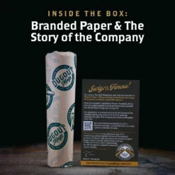 Baltimore Orioles Dugout Mug® | Baseball Bat Mug -Dugout Mugs Sales Shop unique baseball gift 16d7df41 5f08 4c20 8147 81b2c85fa940