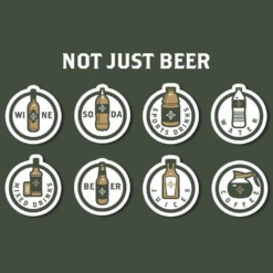 New York Yankees Dugout Mug® | Baseball Bat Mug -Dugout Mugs Sales Shop unique baseball gift e2e2fbc4 e944 4af1 aa3b 8596741aef81