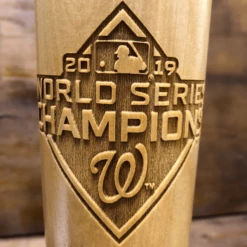 Washington Nationals World Series Championship Bat Mug - Dugout Mugs® 12 Washington Nationals World Series Championship Bat Mug - Dugout Mugs® -Dugout Mugs Sales Shop washington nationals champion bat mug