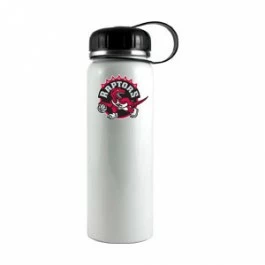 26 Oz Quest Stainless Steel Water Bottle - Full Color 6 26 Oz Quest Stainless Steel Water Bottle - Full Color - Image 6