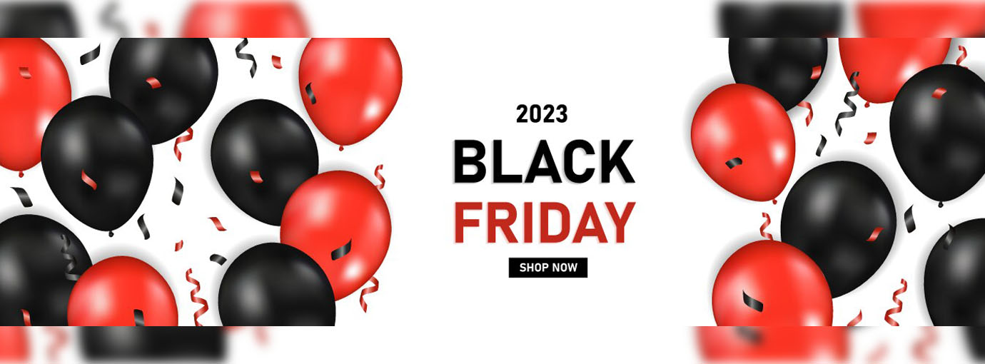 Dugout Mugs Sales Shop -Dugout Mugs Sales Shop 228